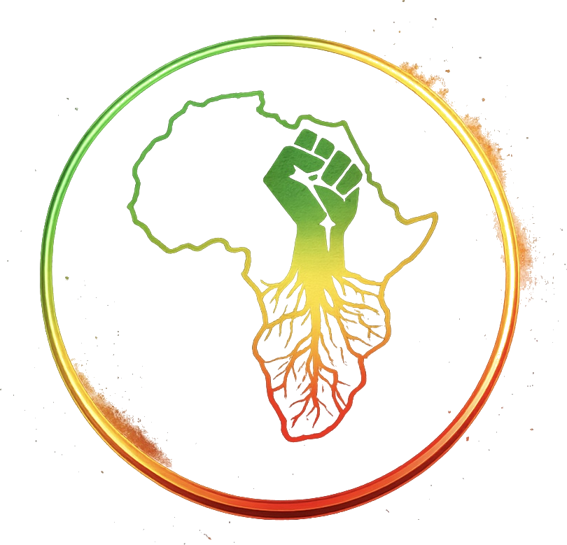 BSU Club SR logo